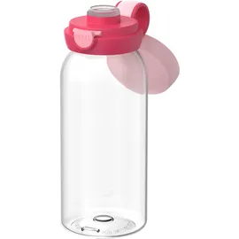 Mepal Campus Cool pink 0,6 l