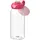 Mepal Campus Cool pink 0,6 l