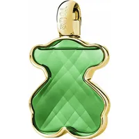 Tous Love Me The Emerald Elixir Eau de Parfum 50 ml