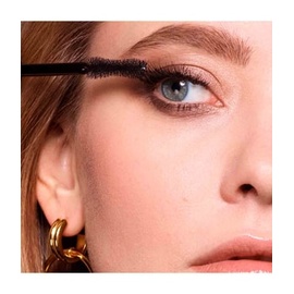 Max Factor Divine Lashes Mascara 001 Rich Black 8 ml