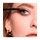 Max Factor Divine Lashes Mascara 001 Rich Black 8 ml