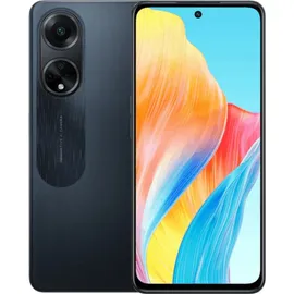 OPPO A98 5G 8 GB RAM 256 GB cool black