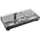 Decksaver Rane One