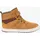 Viking Lucas Mid Warm WP 1V Camel 28