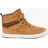 Viking Lucas Mid Warm WP 1V Camel 28