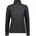 Sweatshirt Schwarz 46
