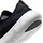 Nike Free 2025 Herren Black/White 43