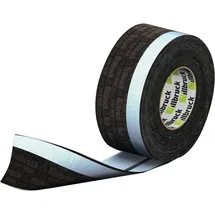 FP TwinAktiv VV 100 mm x 75 m