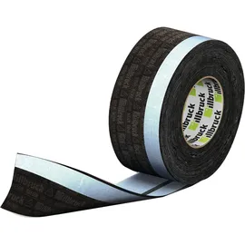 FP TwinAktiv VV 100 mm x 75 m
