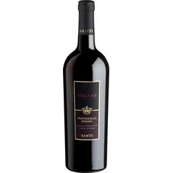 Solane Valpolicella Ripasso Classico Superiore Santi 2020