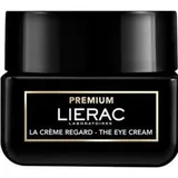 Lierac Premium La Crème Regard 20 ml