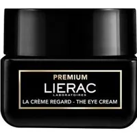 Lierac Premium 20 ml