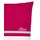 s.Oliver Fenja Renforcé beere 135 x 200 cm + 80 x 80 cm