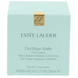 Estée Lauder DayWear Matte Anti-Oxidant Moisture Gel Creme 50ml