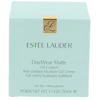 Estée Lauder DayWear Matte Oil-Control Anti-Oxidant Moisture Gel Creme 50ml