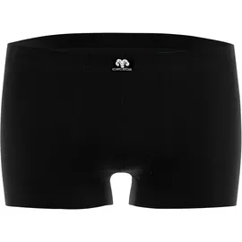 CECEBA Konvex Boxershorts schwarz 3XL 2er Pack