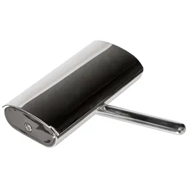 Lacor 64408 Krümelbürste mit Stiel