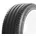 BFGoodrich 245/40 R18 93H