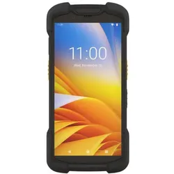 Zebra TC78, 2D, USB, BT, WLAN, 5G, NFC, GPS, warm-swap, GMS, Android, TC78B1-3T1K6B1A80-A6