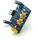 BerryBase HC-SR501 PIR Sensor - Infrarot Bewegungsmelder