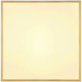 GLOBO 12382-30 Deckenbeleuchtung LED