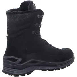Lowa Calceta EVO GTX Ws Damen Schwarz/Schwarz 38