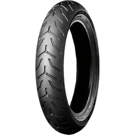 Dunlop D408 FRONT 130/70 R18 63V TL