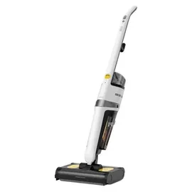 Deerma DEM-VX20W Weiß