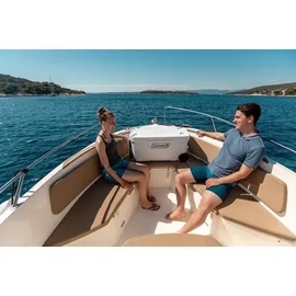 Coleman Xtreme Marine 90 l