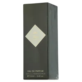 Kilian Love, don't be shy Eau de Parfum Refill 100 ml