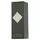 Kilian Love, don't be shy Eau de Parfum Refill 100 ml