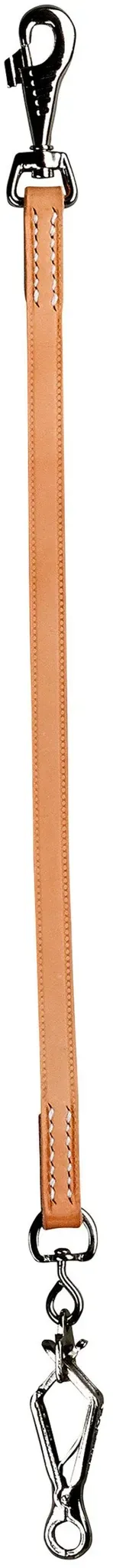 Unterteil Kombileine