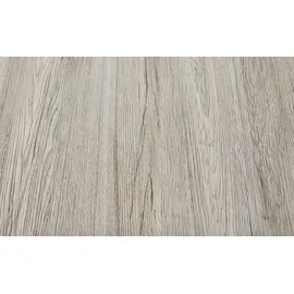 Sconto Esstisch Emile - holzfarben ¦ Maße cm B: 90 H: 77