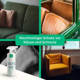 eco:fy Polstermöbel-Imprägnierspray 500 ml