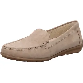 Gabor comfort Damen Beige 40