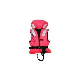 Lalizas 71086 Feststoff Rettungsweste 150n Schwimmweste - 50-70 kg