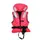 Lalizas 71086 Feststoff Rettungsweste 150n Schwimmweste - 50-70 kg