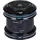Cane Creek Steuersatz 40-Series ec49-38,1 ec49-40 schwarz
