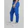 Karl Kani Sport Patch Essential Track Jogginghose Blau XL