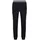 CMP Kid G Long Pant Light Climb Antracite-Salmone - 116