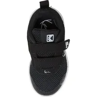 Karl Kani Karl Kani Karl Kani Snug Runner TD Trainingsschuh (1-tlg) schwarz 27 EU