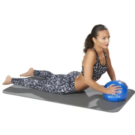 TRENDY Pilates Ball Melina Blau 25 cm