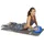 TRENDY Pilates Ball Melina Blau 25 cm