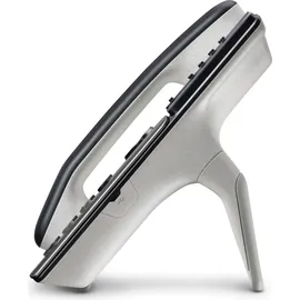 HP Poly Edge E300 IP Phone and PoE-Enabled, 82M92AA