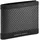Porsche Design Carbon Billfold 10 Herren Kartenetui bla black