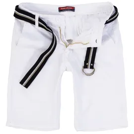 Rock Creek Shorts Chino Shorts Regular Fit