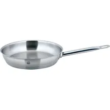 Carl Schmidt Sohn Pro-X Bratpfanne 30 cm