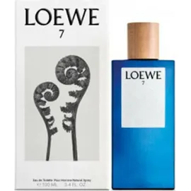 Loewe 7 Eau de Toilette 100 ml