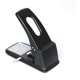 B2B Partner Locher KW-Trio 9380,