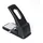 B2B Partner Locher KW-Trio 9380,